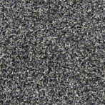 Ковролин Betap Xanadu 166 Серый