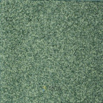 Ковролин Betap Xanadu 224 Зеленый