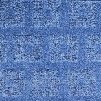 Ковролин Betap Victoria 897 Синий