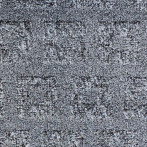 Ковролин Betap Victoria 153 Серый