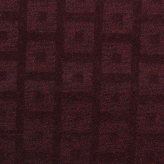 Ковролин Betap Victoria 446 Вишневый Ковролин Betap Victoria 446 Вишневый