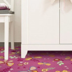 Ковролин Betap Papilon 17 детский