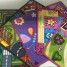 Ковролин Betap Play City 97 детский (6,5мм) купить Ковролин Betap Play City 97 детский (6,5мм)
