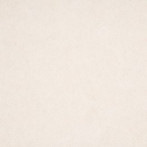 Выставочный ковролин Betap XPO 110