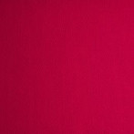 Выставочный ковролин Betap XPO 225