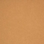 Выставочный ковролин Betap XPO 280