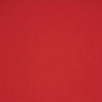 Выставочный ковролин Betap XPO 400