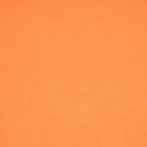 Выставочный ковролин Betap XPO 410