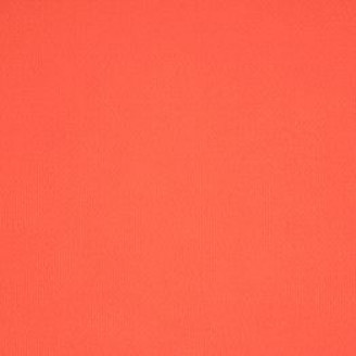 Выставочный ковролин Betap XPO 420 Выставочный ковролин Betap XPO 420