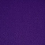 Выставочный ковролин Betap XPO 435