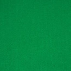 Выставочный ковролин Betap XPO 510