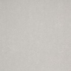 Выставочный ковролин Betap XPO 810