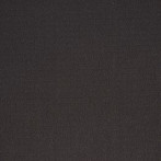 Выставочный ковролин Betap XPO 900