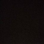 Выставочный ковролин Betap XPO 980