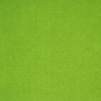 Выставочный ковролин Betap XPO 520