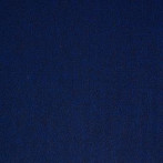 Выставочный ковролин Betap XPO 621