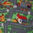 Ковролин Betap Play City 97 детский (6,5мм) купить Ковролин Betap Play City 97 детский (6,5мм)