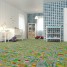Ковролин Betap Play City 97 детский (6,5мм) купить Ковролин Betap Play City 97 детский (6,5мм)