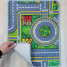 Ковролин Betap Play City 97 детский (6,5мм) купить Ковролин Betap Play City 97 детский (6,5мм)