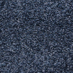 Ковролин Betap Richmond 85