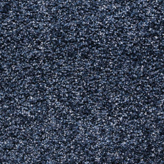 Ковролин Betap Richmond 85 Ковролин Betap Richmond 85