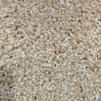 Ковролин Betap Richmond 61