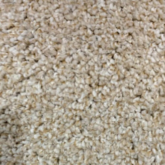 Ковролин Betap Richmond 61 Ковролин Betap Richmond 61