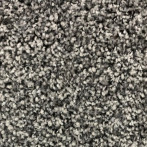 Ковролин Betap Richmond 76