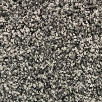 Ковролин Betap Richmond 76 Ковролин Betap Richmond 76