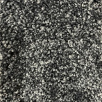 Ковролин Betap Richmond 77