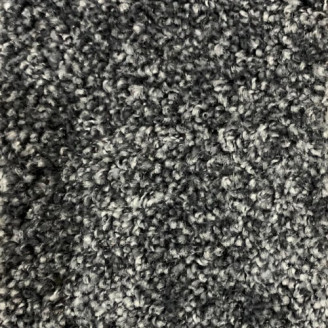 Ковролин Betap Richmond 77 Ковролин Betap Richmond 77