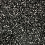 Ковролин Betap Richmond 79