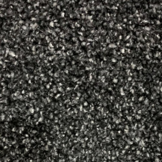 Ковролин Betap Richmond 79 Ковролин Betap Richmond 79