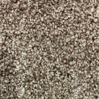 Ковролин Betap Richmond 93 Ковролин Betap Richmond 93