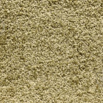 Ковролин Betap Manchester 03