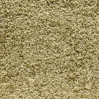 Ковролин Betap Manchester 03 Ковролин Betap Manchester 03