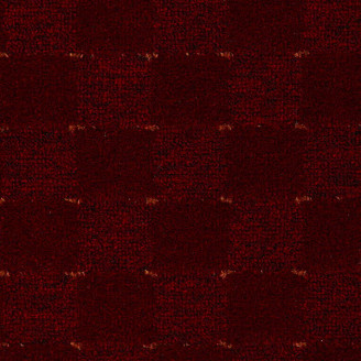 Ковролин Betap Paxton 35 красный Ковролин Betap Paxton 35 красный