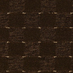 Ковролин Betap Paxton 45