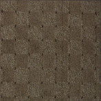 Ковролин Betap Paxton (Pegasus) 43 коричневый