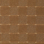 Ковролин Betap Paxton 62