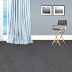 Ковролин Betap Paxton (Pegasus) 76 серый