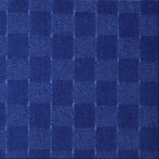 Ковролин Betap Paxton (Pegasus) 82 синий