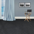 Ковролин Betap Paxton (Pegasus) 78 темно-серый