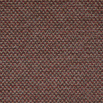 Ковролин Betap Komet 15