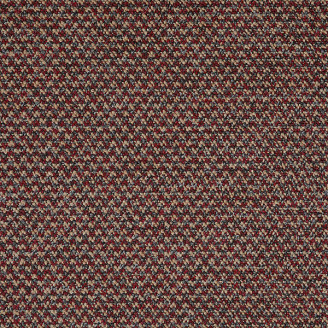 Ковролин Betap Komet 15 Ковролин Betap Komet 15