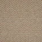 Ковролин Betap Komet 67