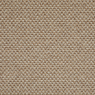 Ковролин Betap Komet 67 Ковролин Betap Komet 67