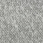 Ковролин Betap Boston (Komet) 72