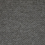 Ковролин Betap Komet 73