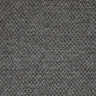 Ковролин Betap Komet 73 Ковролин Betap Komet 73